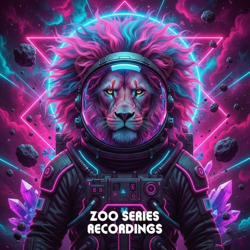 Please Don’t Dance cover art