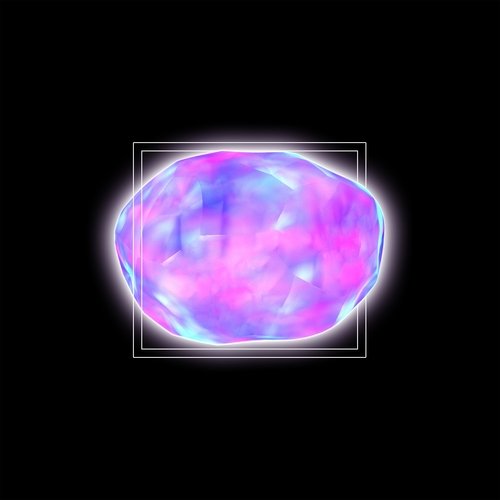 Inion cover art