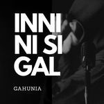 Inni Ni Si Gal