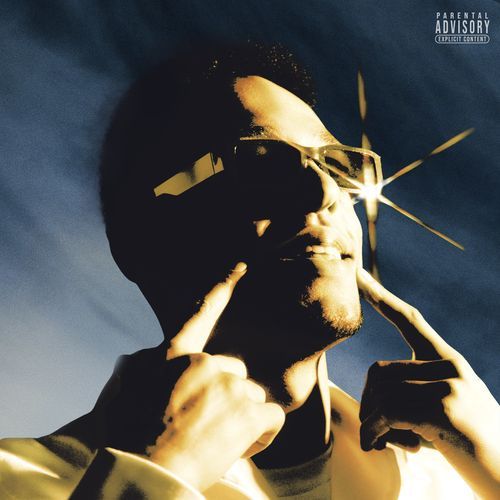 Internally Flawless, Vol. 2