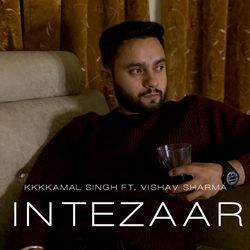 Intezaar-PCcveRZyckY