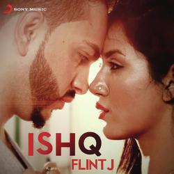 Ishq-XToMWiB0D2I