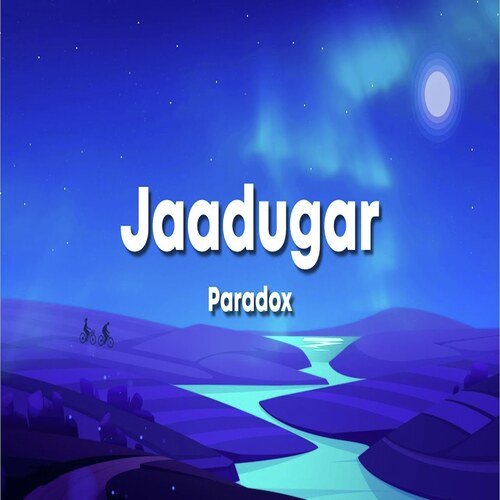 Jaadugar