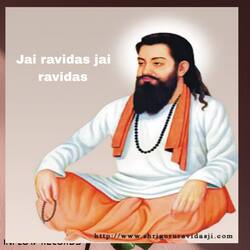 Jai Ravidas Jai Ravidas-HQITciRXbgM