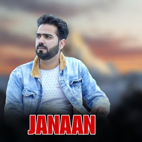 Janaan