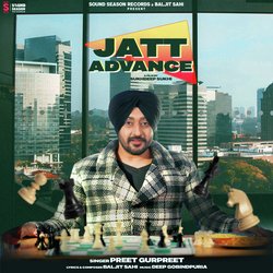 Jatt Advance-EQcPAQcCB2o