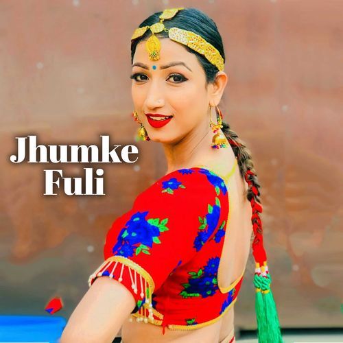 Jhumke Fuli_poster_image