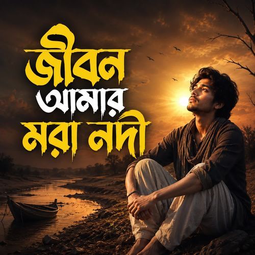 Jibon Amar Mora Nodi