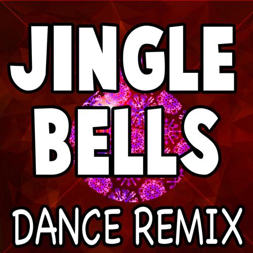 Jingle Bells (Dance Remix)