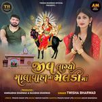 Jiv Lagyo Malavaha Ni Meladi Ma