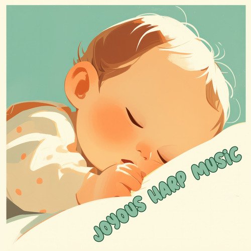 Littles at Sea's Edge cover art