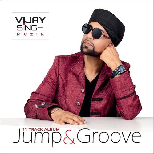 Jump & Groove