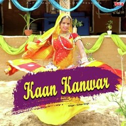 Kaan Kanwar-OAooazhEBnA