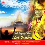 Mera Aapki Kripa Se Sab Kaam Ho Raha Hai