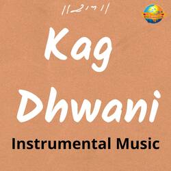 Kag Dhwani (instrumental Music)-CB0pWT9,aHo