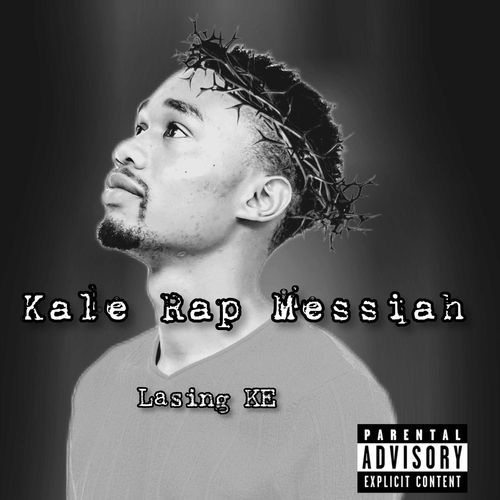 Kalee Rap Messiah