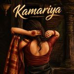 Kamariya