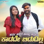 Kamra Kannige Kanalla Kamra Kadade Bidudilla