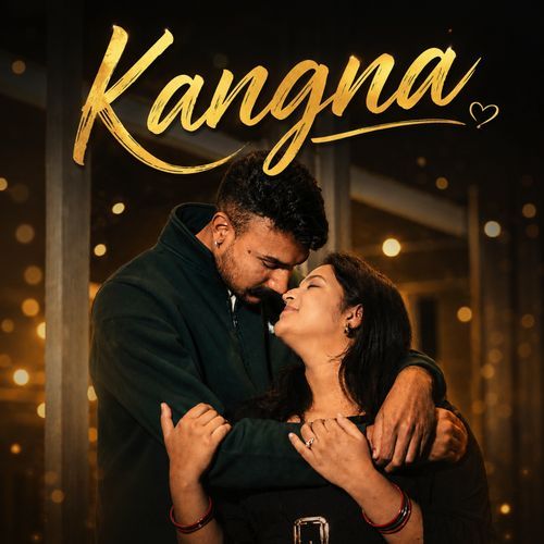 Kangna