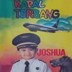 Kapal Terbang