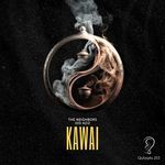 Kawai (Extended Mix)