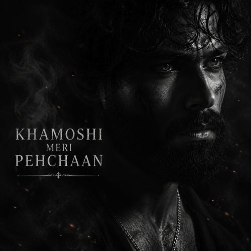 Khamoshi Meri Pehchaan