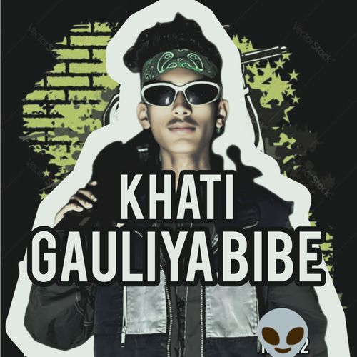 Khati Gauliya Bibe