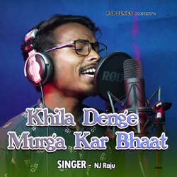 Khila Denge Murga Kar Bhaat-GycfXB8AAX0