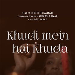 Khudi Mein Hai Khuda-Px8,ZURnXAQ