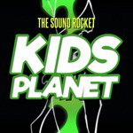 Kids Planet