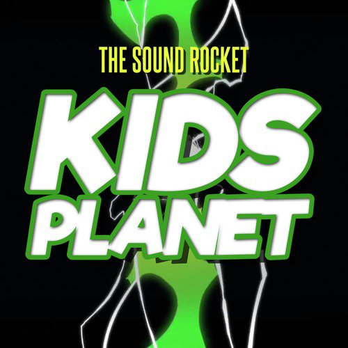 Kids Planet_poster_image