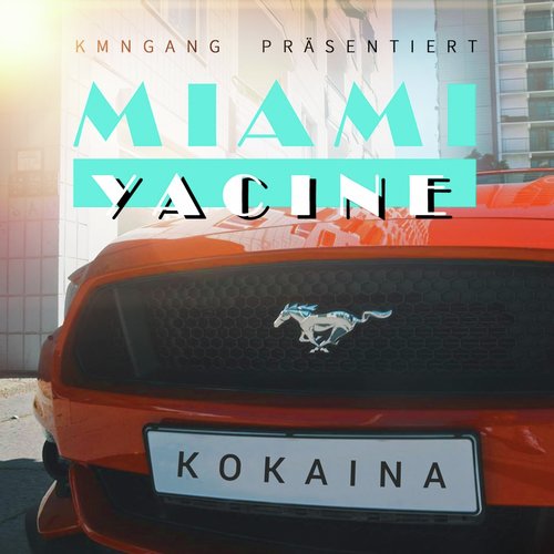 Kokaina_poster_image