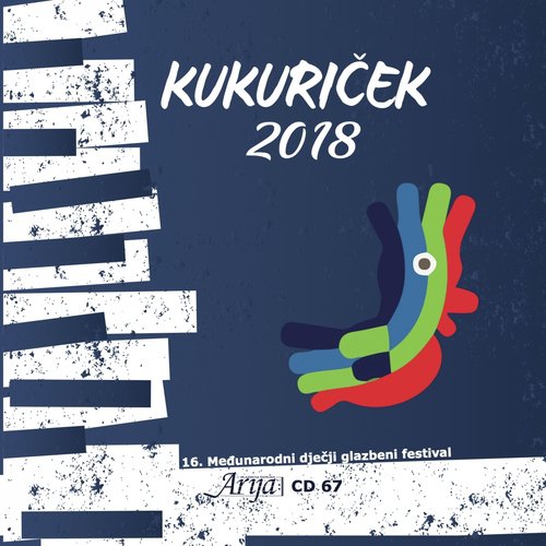 Kukuriček 2018