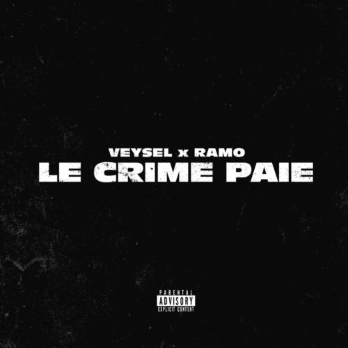 LE CRIME PAIE_poster_image