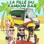 La fille du kamion bar (Edit)