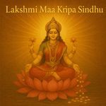 Lakshmi Maa Kripa Sindhu