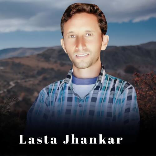 Lasta Jhankar