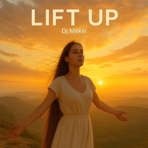 Lift Up
