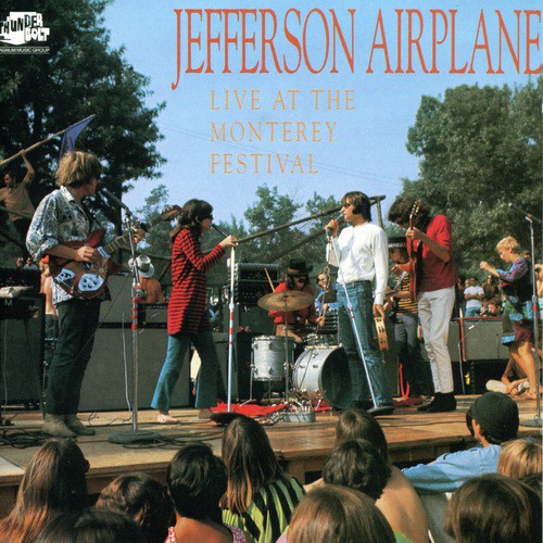 She Has Funny Cars Lyrics Jefferson Airplane Only on JioSaavn