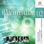 Vaishnava Janato (Live From The Peninsula Studios  2013)