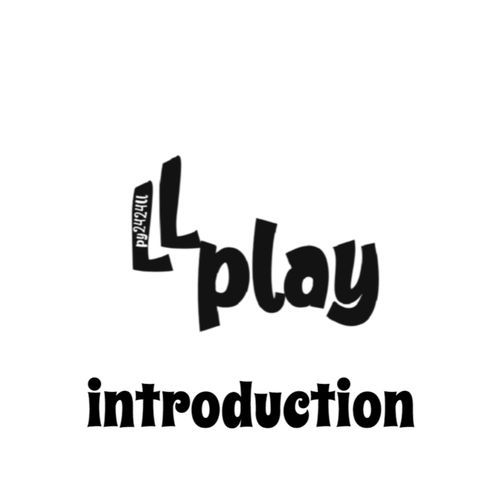 Llplay Introduction