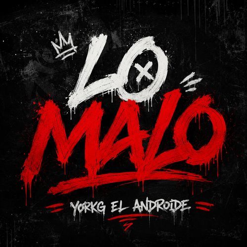 Lo malo