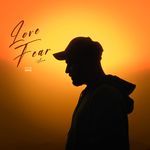 Love Fear
