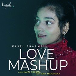 Love Mashup | Meri Zindegi Hai Tu x Khushi Jab Bhi Teri x Tu Milta Hai Mujhe x Rafta Rafta Mashup-AyMxQhdGWVQ