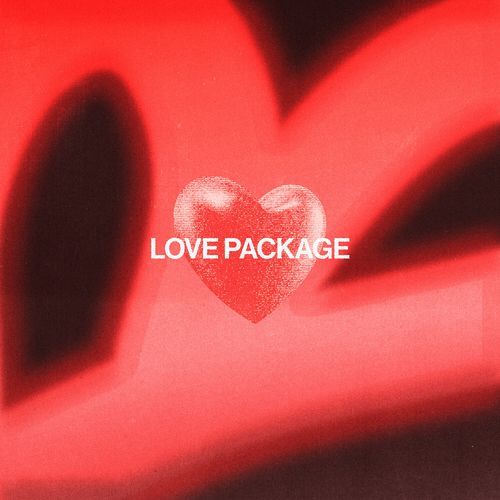 Love Package_poster_image