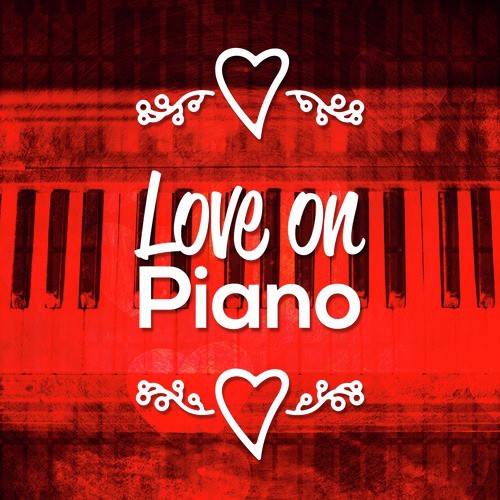 Love on Piano