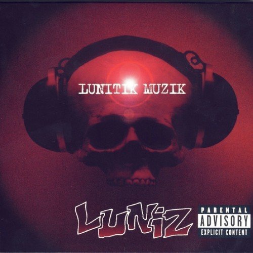 Lunitik Muzik_poster_image