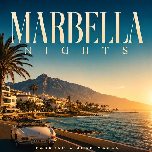 MARBELLA NIGHTS
