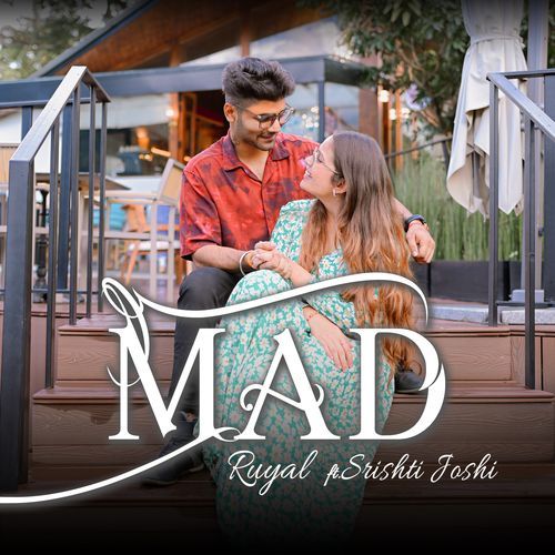 Mad