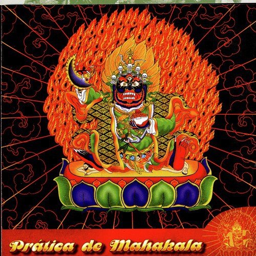 Mahakala_poster_image